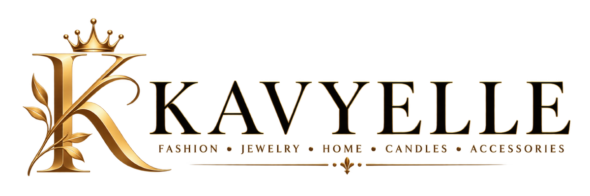 Kavyelle